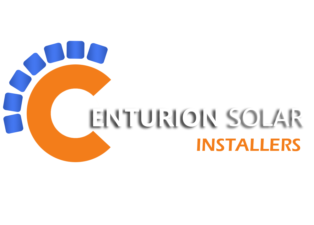 CenturionSolar